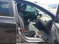 Photo 5 of 11 — 2012 Chevrolet Cruze