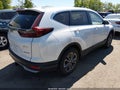 Photo 4 of 16 — 2022 Honda CR-V