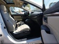 Photo 5 of 16 — 2022 Honda CR-V