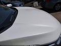 Photo 6 of 16 — 2022 Honda CR-V