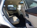 Photo 8 of 16 — 2022 Honda CR-V