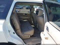 Photo 8 of 17 — 2014 Nissan Pathfinder
