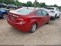 Photo 4 of 11 — 2012 Hyundai Elantra