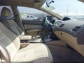 Photo 5 of 12 — 2007 Honda Civic Hybrid