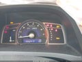 Photo 7 of 12 — 2007 Honda Civic Hybrid