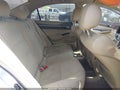 Photo 8 of 12 — 2007 Honda Civic Hybrid