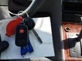 2005 Toyota Corolla — photo 11 of 12 | VIN 2T1BR32E45C361088