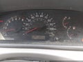 2005 Toyota Corolla — photo 7 of 12 | VIN 2T1BR32E45C361088