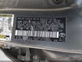 2005 Toyota Corolla — photo 9 of 12 | VIN 2T1BR32E45C361088