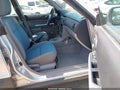 Photo 5 of 11 — 2005 Subaru Forester