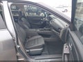 Photo 5 of 18 — 2025 Nissan Rogue