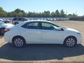 Photo 13 of 16 — 2015 Toyota Corolla