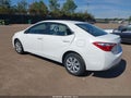 Photo 3 of 16 — 2015 Toyota Corolla