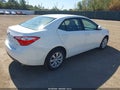 Photo 4 of 16 — 2015 Toyota Corolla