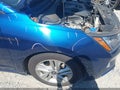 Photo 6 of 16 — 2020 Hyundai Elantra