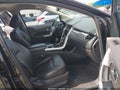 Photo 5 of 11 — 2013 Ford Edge