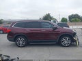 Photo 14 of 17 — 2016 Honda Pilot