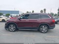 Photo 15 of 17 — 2016 Honda Pilot