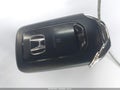 Photo 11 of 17 — 2016 Honda Pilot
