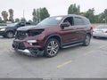 Photo 2 of 17 — 2016 Honda Pilot