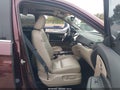 Photo 5 of 17 — 2016 Honda Pilot