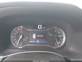 Photo 7 of 17 — 2016 Honda Pilot