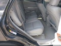 2010 Lexus RX 350 — photo 8 of 16 | VIN 2T2ZK1BA6AC014971