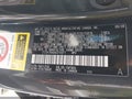 2010 Lexus RX 350 — photo 9 of 16 | VIN 2T2ZK1BA6AC014971