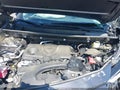 Photo 10 of 16 — 2025 Toyota RAV4