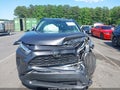 Photo 12 of 16 — 2025 Toyota RAV4