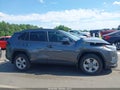 Photo 13 of 16 — 2025 Toyota RAV4