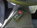 Photo 11 of 16 — 2025 Toyota RAV4