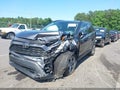 Photo 2 of 16 — 2025 Toyota RAV4