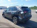 Photo 3 of 16 — 2025 Toyota RAV4