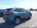 Photo 4 of 16 — 2025 Toyota RAV4