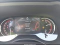 Photo 7 of 16 — 2025 Toyota RAV4