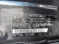 Photo 9 of 16 — 2025 Toyota RAV4