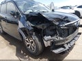 2019 Subaru Forester — photo 6 of 17 | VIN JF2SKAGC1KH437021