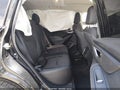2019 Subaru Forester — photo 8 of 17 | VIN JF2SKAGC1KH437021