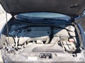Photo 10 of 16 — 2016 Nissan Altima