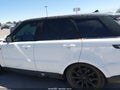 Photo 14 of 17 — 2016 Land Rover Range Rover Sport