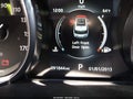 Photo 15 of 17 — 2016 Land Rover Range Rover Sport