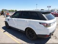 Photo 3 of 17 — 2016 Land Rover Range Rover Sport