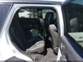 Photo 8 of 17 — 2016 Land Rover Range Rover Sport