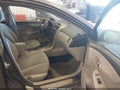 Photo 5 of 17 — 2013 Toyota Corolla