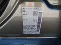 Photo 9 of 16 — 2025 Nissan Altima