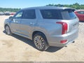 Photo 3 of 16 — 2020 Hyundai Palisade