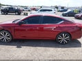 2020 Nissan Altima — photo 15 of 19 | VIN 1N4BL4CV3LC280620