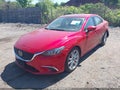 Photo 2 of 16 — 2017 Mazda 6