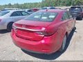 Photo 4 of 16 — 2017 Mazda 6